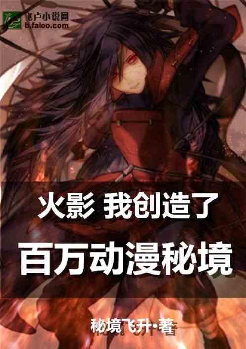 这条“车厘子快线”，开通了！