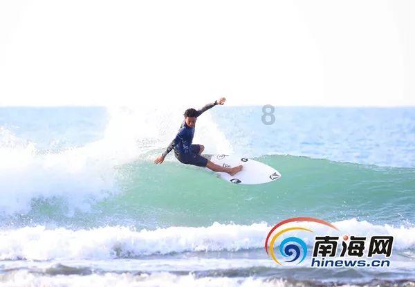 船舶行业运行分析及船海产业预测会在京召开