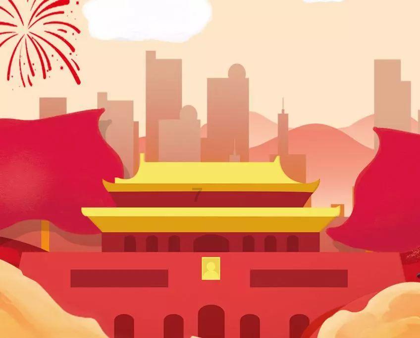 2024春节档新片预售票房破100万