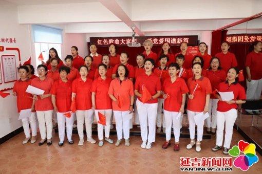 国家能源局:2023年全国电力市场交易电量同比增长7.9%